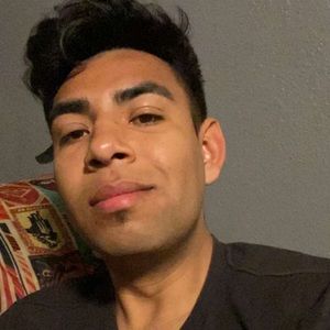 Meet your Posher, Diego